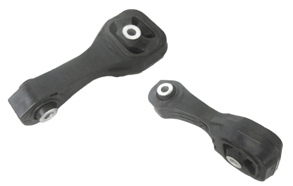 MANUAL DE TORQUE DE VARILLA DE MONTAJE DEL MOTOR PARA HONDA CITY GM 2009-2014 Foto 1 de 1