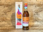 Glenmorangie - A Tale Of Cake Limited Edition Whisky Extremely rare Untraceable