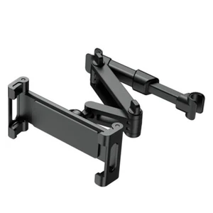 Auto Tablet Halterung Tablet Halter KFZ Auto Smartphone Handy Tab iPad Universal - Bild 1 von 4