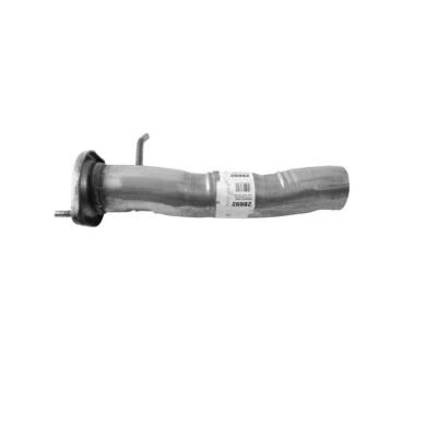 28692-AQ Exhaust Pipe Fits 2006 Isuzu Ascender 4.2L L6 GAS DOHC - Image 1 of 4
