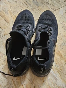 nike flyknit - Bild 1 von 6