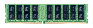 Server Modulo RAM Hynix HMA42GR7MFR4N-TF 16GB DDR4 ECC 2133MHz - Foto 1 di 2
