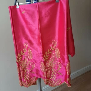 Unterwäsche Damen/Gorgoro/Kleidungsstück  - Bild 1 von 3