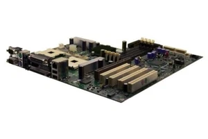 HP xw6000 Workstation Motherboard (Brand New) - Picture 1 of 3