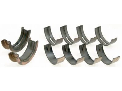For 1961-1971 Mercury Colony Park Main Bearing Set Sealed Power 74862CNBR 1962 - Image 1 of 2