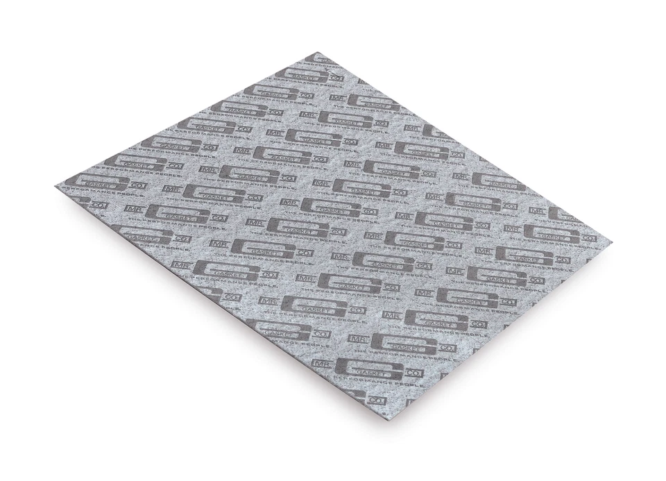 Material de junta de admisión Mr. Gasket 77B Foto 1 de 1