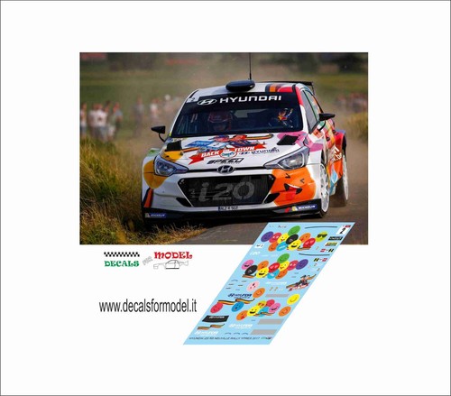 Durite de turbocompresseur pour votre RENAULT CLIO III (BR0/1, CR0/1) 1