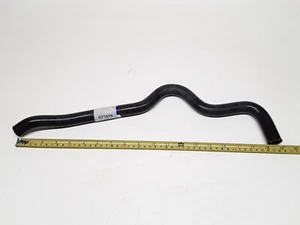 Engine Coolant Bypass Hose Radiator For TL,Taurus,Continental,Sable 91-95 1 inch - Picture 1 of 4