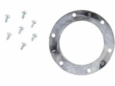 Sello de tanque de bomba de combustible Spectra 92846YN 2003 2004 para Hyundai XG350 2002-2005 Foto 1 de 2