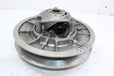 Yamaha Rs Venture Rst90 2005 conjunto de embrague accionado secundario 8BU-17670-20-00 Foto 1 de 4