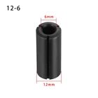 Replace 3612X 3612Y 3612T 1/2'' Router 12Mm 12.7Mm Mt360 Router Collet Cone Nut