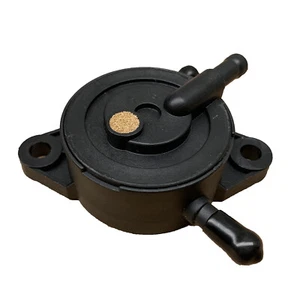 Fuel Pump for LTX1046 LTX1050 GT1222 GT1554VT LT1018 LT2180 LT1024 LT1022 Lawn - Picture 1 of 5