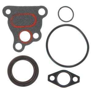 ATC4800 APEX Crankshaft Seal Front for Pickup Ford Escape Taurus Explorer Focus - Picture 1 of 1