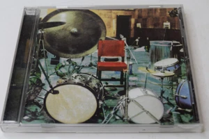 Ry Cooder Manuel Galban Mambo Sinuendo Music CD 2002 - Picture 1 of 4