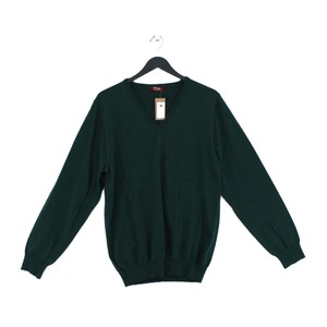 T.M.Lewin Jumpers \u0026 Cardigans for Men 