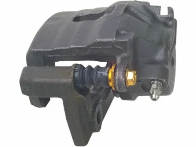 Pinça de freio dianteira direita Cardone 82862YM 2001 2000 Suzuki Vitara 1999-2004 - Imagem 1 de 2