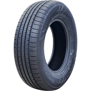 Tire 205/55R16 Fortune Perfectus FSR602 AS A/S All Season 94V XL - Picture 1 of 9