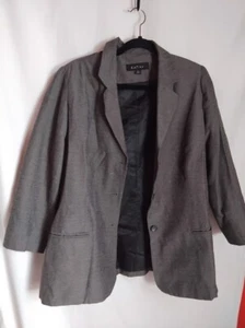 Chaqueta Katies talla 18 - Imagen 1 de 5