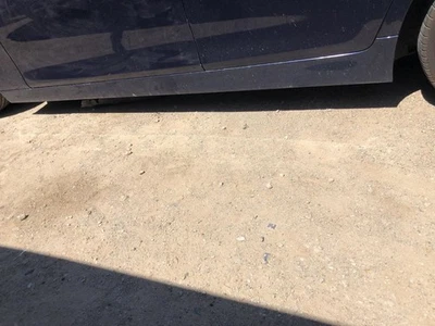 BMW 535i 2011 panel basculante moldeado 949011 Foto 1 de 4