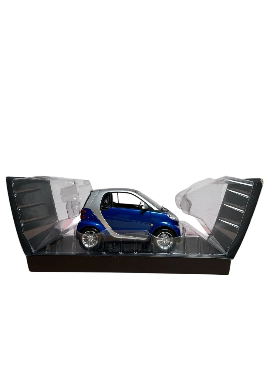 Smart 1:18 Scale Diecast & Toy Vehicles for sale | eBay
