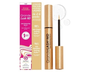 GrandeLASH-MD Lash Enhancing Serum - 2ml (AD1298) - Bild 1 von 6