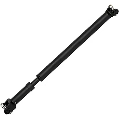 Árbol de transmisión delantero Dorman 938-279 para Jeep Wrangler 1987-1995 Foto 1 de 4