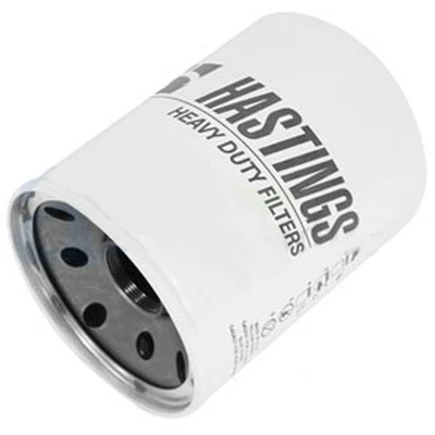 Filtro de óleo hidráulico compatível com trator Case IH 1030 1030CK 930CK 580G 280G - Imagem 1 de 4