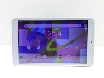 TABLET PC SPC LIGHTYEAR 8.0 32GB WIFI 19508736 - Imagen 1 de 4