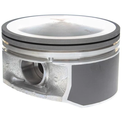 S224-3449 Mahle Piston for Ram Truck Dodge Charger Jeep Grand Cherokee 1500 2500 - Image 1 of 4
