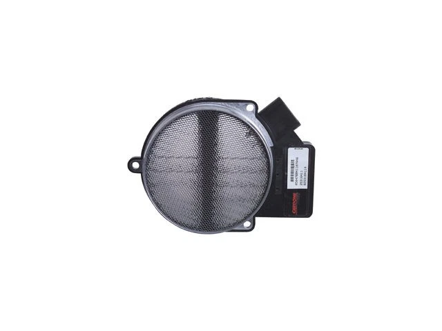 Sensor de flujo de masa de aire Cardone 33JXKC16 para Pontiac GTO Bonneville 2006 2004 2005 Foto 1 de 1