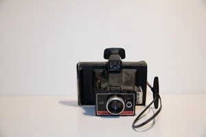 Vintage Polaroid Colorpack IV (4) - Land Camera  | Untested - Picture 1 of 5