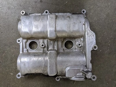 2014 Subaru BRZ OEM Engine Valve Cover LEFT Scion FRS FA20 Foto 1 de 4