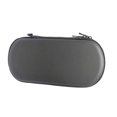 Protective Pouch for Trimui Game Console Carrying Case - Image 1 of 4