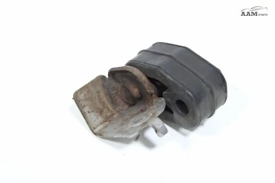 CHRYSLER 300 2015-2023 tubo de escape aislador suspensión con soporte 04578340aa oem Foto 1 de 4