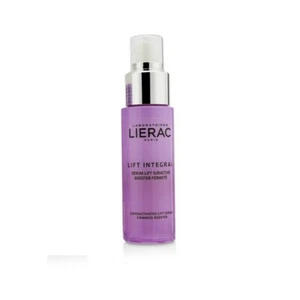 LIERAC Lift integral siero viso antirughe 30 ml - Foto 1 di 1
