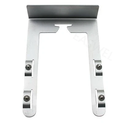 Hard Drive Caddy Tray Sled Screws For Apple Mac Pro 2009-2012 A1289 922-8899 - Image 1 of 3