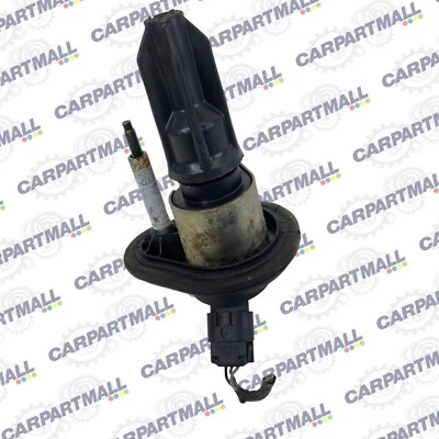 Chevrolet Colorado 2004 2005 2006 conjunto de encendedor de bobina de encendido de 3,5 L Foto 1 de 4