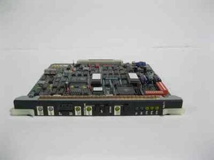 Digital Link 100-00905-04 DL2020 Solo T1 DSU/CSU w/ SNMP Card + Warranty - Picture 1 of 5