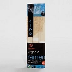 Hakubaku Og2 HO Ramen Noodles 9.52 ozPack of 8