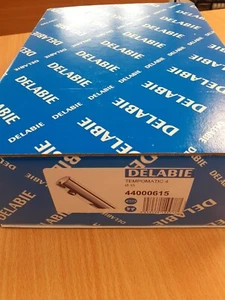 DELABIE TEMPOMATIC 4 44000615 - Picture 1 of 3