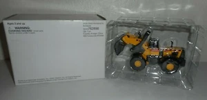 Tonka Mighty MINI Bulldozer 2001 Hasbro Item #762898 NIB New In Box Yellow Black - Picture 1 of 9