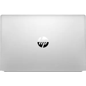 HP ProBook 440 G9 Laptop Core i5 FHD 1080P 1920x1080 12TH GEN 8GB RAM z - Picture 1 of 6