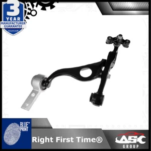 Brazo de control Wishbone - Delantero R - se adapta a Mazda 03-13 GS1D-34-300L | GS1D-34-300G - Imagen 1 de 1