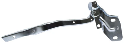 New Driver Side Hood Hinge For 2002-2008 Dodge Ram 1500 2500 3500 CH1236132 - Image 1 of 4