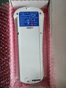 Inogen One G2 12 Cell Battery - Picture 1 of 3