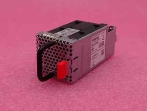NVIDIA Mellanox 40x40mm C2P Hot-Swap Fan Module MTEF-FANR-A For SB7700 SN2700 - Afbeelding 1 van 9
