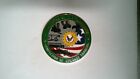 CHALLENGE COIN OLDER 354TH LOGISTICS READINESS RAPID READINESS RESPONSE