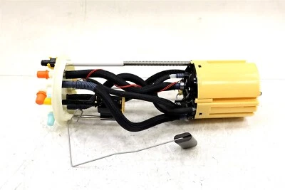 NEW Motorcraft Fuel Pump & Sender Assembly PFS-1415 F-250 F-350 F-450 6.7L 17-19 - Image 1 of 4