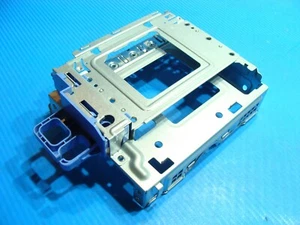 Plateau de cage caddy disque dur de bureau authentique Dell OptiPlex 3040 1B33N0U00 - Photo 1/5