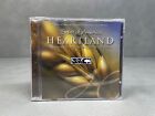 "Spirit of America: Heartland" CD